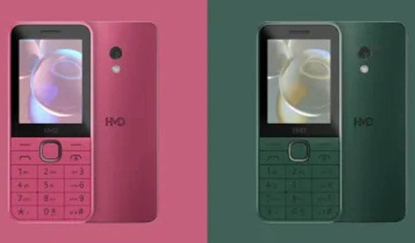 Hmd-225-4G-Launching-In-India-As-Rebranded-Version-Of-Nokia-225-4G-2017