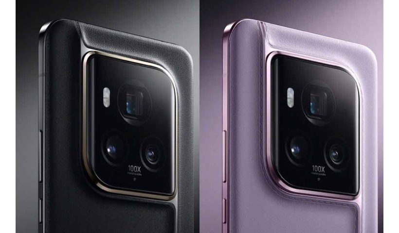 Honor Magic 7 Series May Feature 200Mp Telephoto Camera And Oled Display