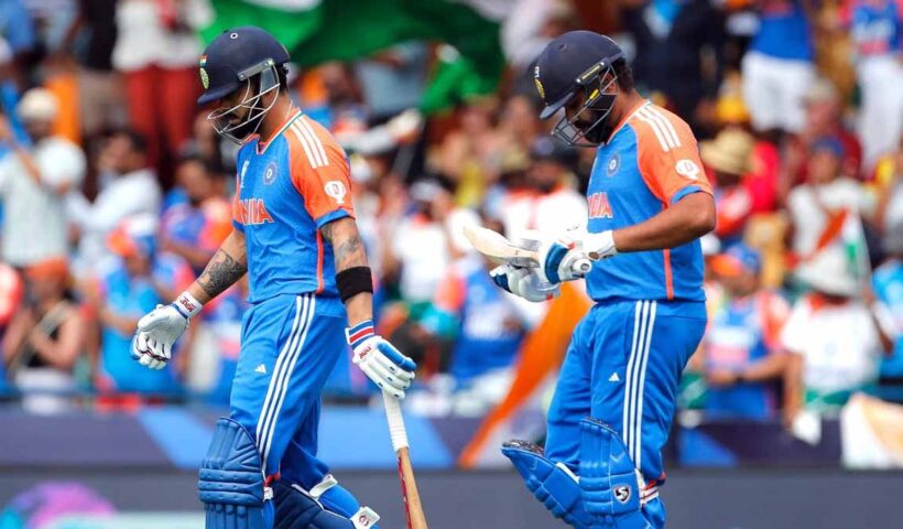 If-India-Pulls-Out-From-Icc-Champions-Trophy-Which-Will-Held-In-Pakistan-Then-Sri-Lanka-Will-Eligible-For-That-Event