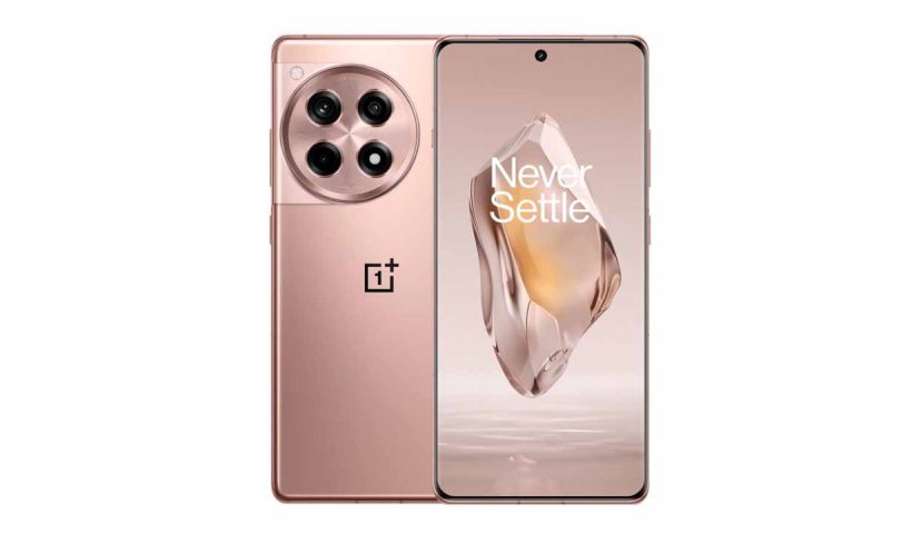 Oneplus-12R-Sunset-Dune-Edition-Launched-In-India-Price-Sale-Date-Specifications