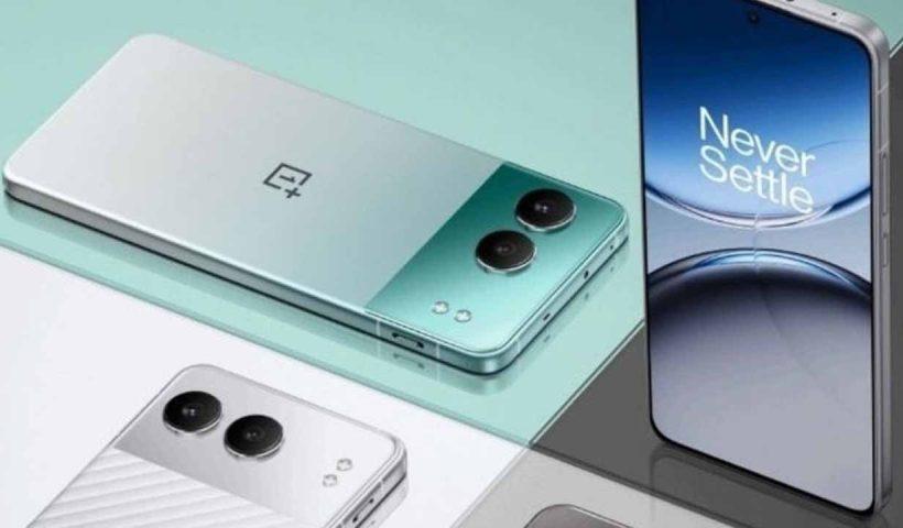 Oneplus-Nord-4-Confirmed-To-Come-With-6-Years-Of-Software-Suppot