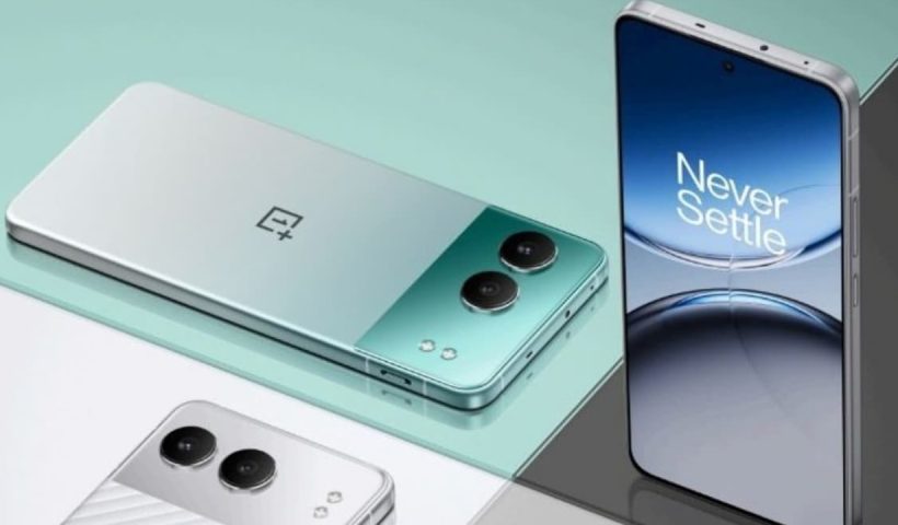 Oneplus-Nord-4-New-Renders-Show-Metal-Body-In-All-Colors