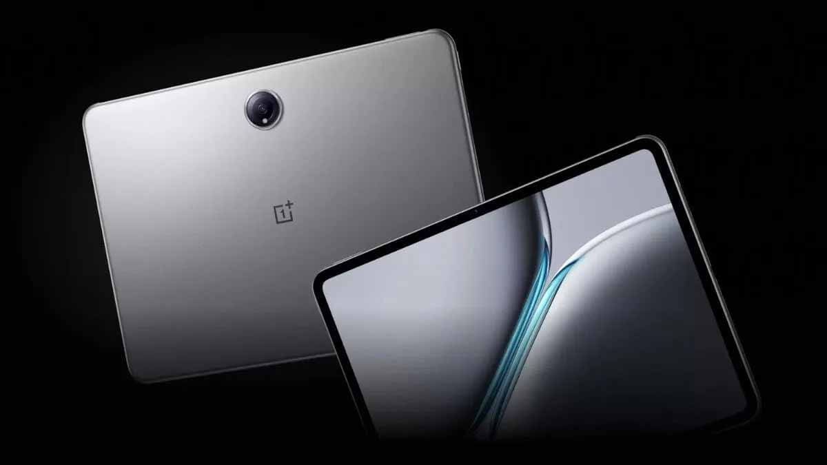 Oneplus-Pad-2-Indian-Pricing-Leak-Ahead-Of-July-16-Launch