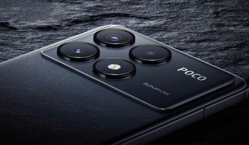 Poco-F7-Series-Incoming-Makes-First-Appearance-On-Imei-Database