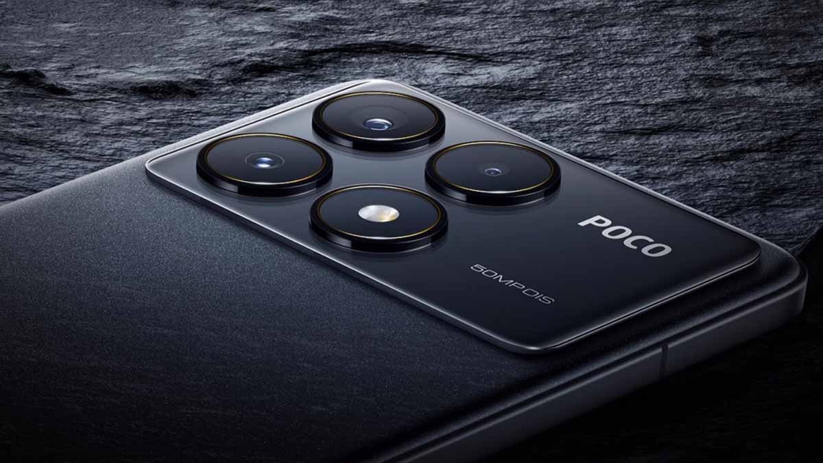 Poco-F7-Series-Incoming-Makes-First-Appearance-On-Imei-Database