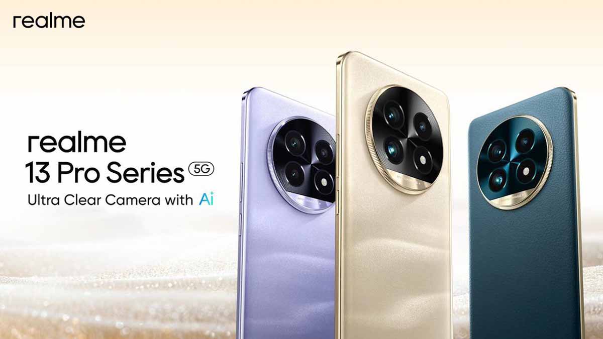 Realme-13-Pro-Plus-Price-In-India-Launch-Specifications-Features