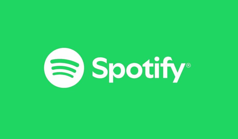 Spotify Premium Subscription Now Available At Just 59 Rs For 3 Months Check Details