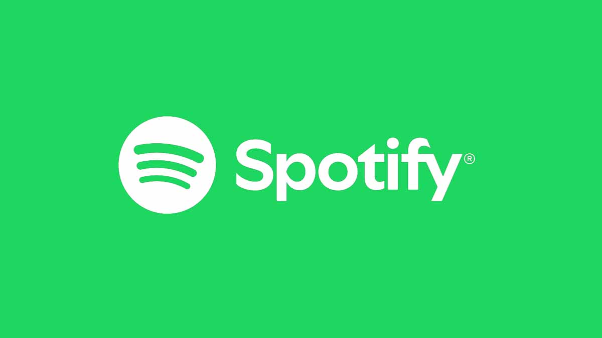 Spotify Premium Subscription Now Available At Just 59 Rs For 3 Months Check Details