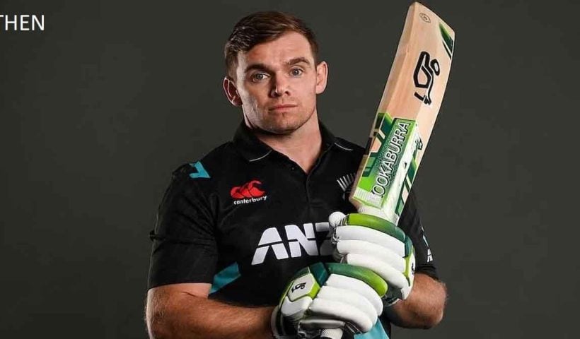 Tom Latham New Zealand Captain Thinks It Would Be Great To Have A Franchise Tournament In Test Cricket As T20