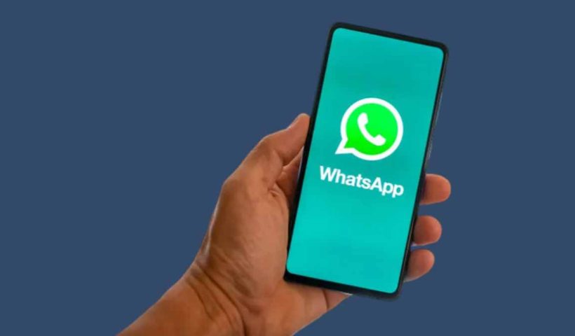 Whatsapp May Rollout Username Feature Soon For Selected Users Check New Update