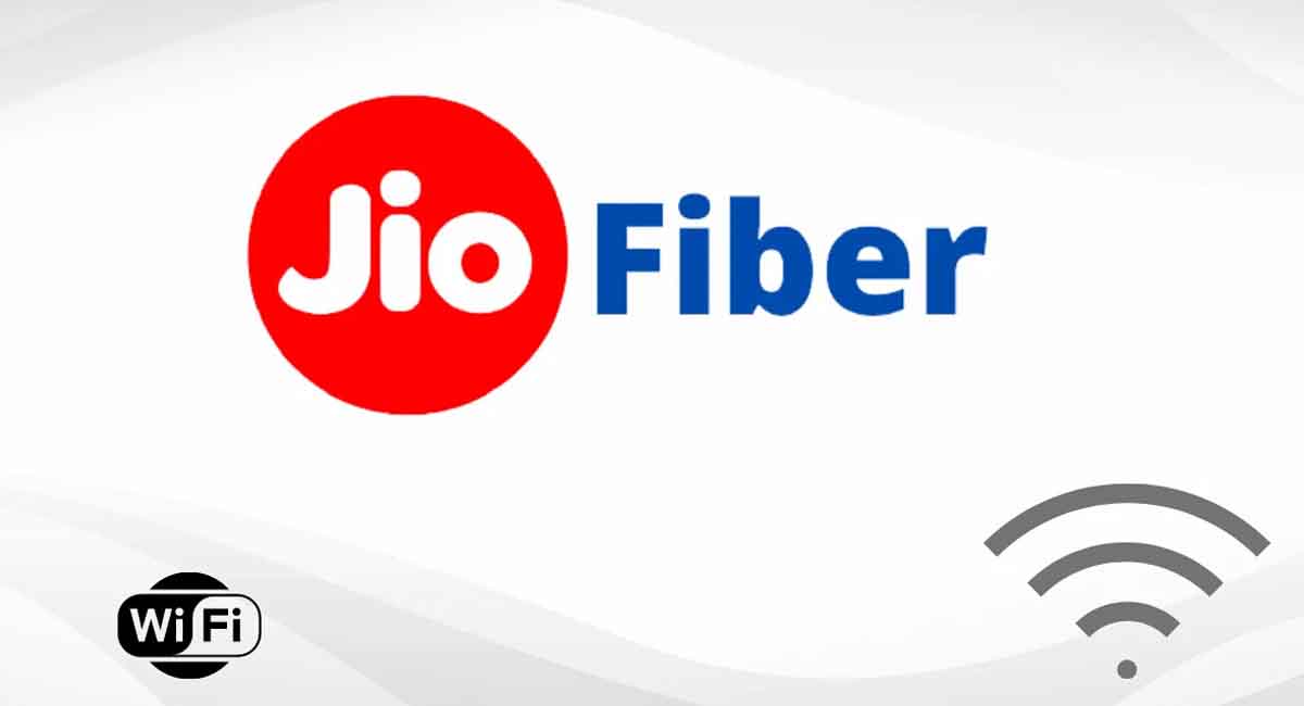 30 Days Free Wifi Offer For Jiofiber Users Can Get Free Service