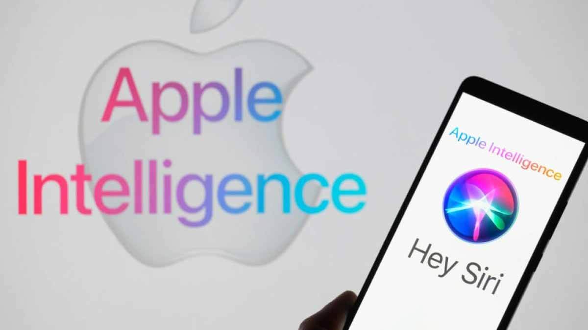 Apple Intelligence Will Not Completely Free May Charge On Iphones After 3 Years