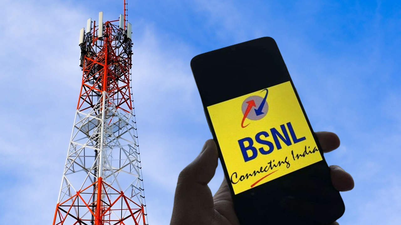 BSNL এর 107 টাকা নাকি 153 টাকার প্ল্যানে‌ বেশি লাভ, দেখুন সুবিধাগুলি