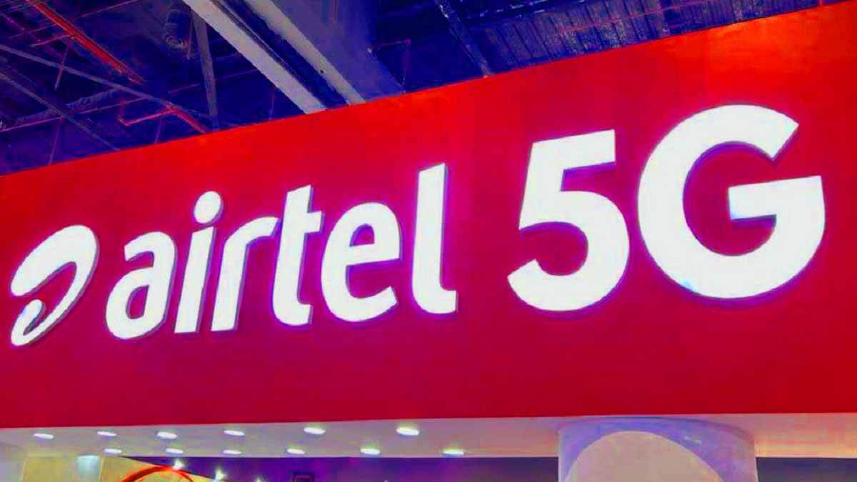 Bharti Airtel 199 Rs Plan Benifit After Tariff Revise Vs Jio Vs Bsnl Plan Check Benefits