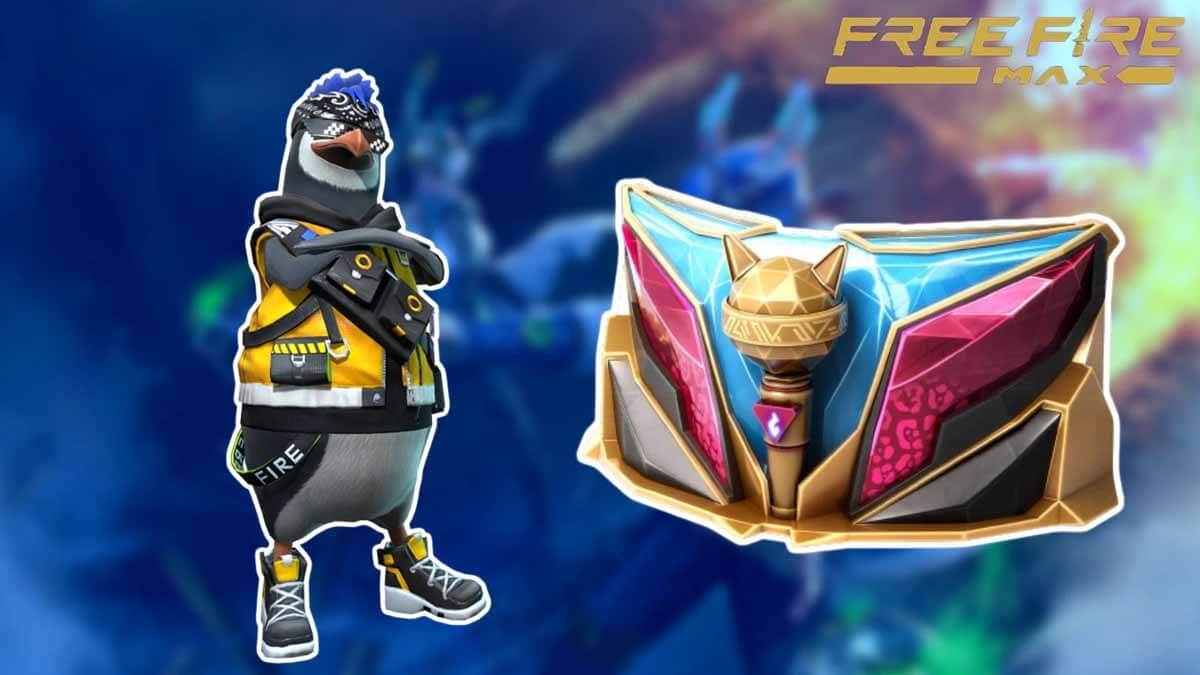 Garena Free Fire Redeem Codes for 2 August 2024: গারেনা ফ্রি ফায়ার গেমের আজকের রিডিম কোড দেখুন