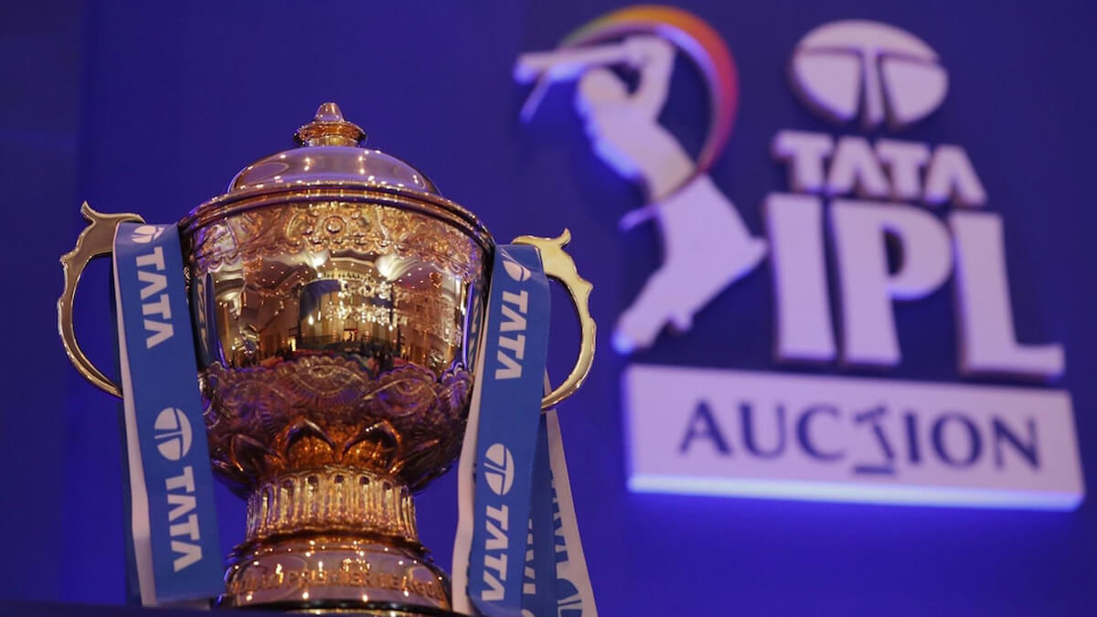 Ipl Teams Have Requested To The Bcci To Take Actions Against Foreign Players Who Withdraw Their Name Last Few Days