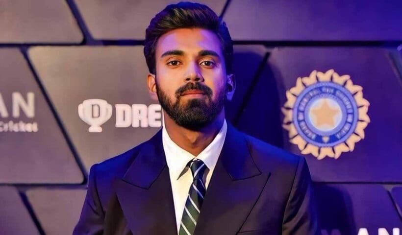 Kl Rahul And Athiya Shetty Auction Fundraiser For Vipla Foundation Ms Dhoni Rohit Sharma Rahul Dravid Virat Kohli