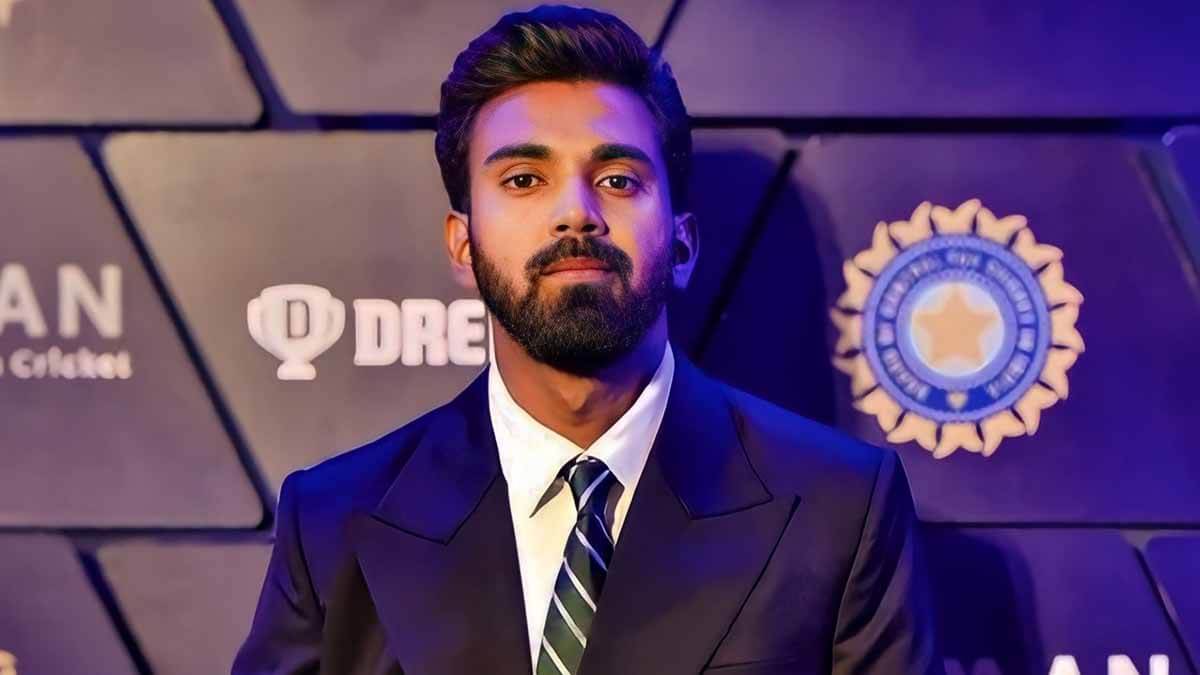 Kl Rahul And Athiya Shetty Auction Fundraiser For Vipla Foundation Ms Dhoni Rohit Sharma Rahul Dravid Virat Kohli