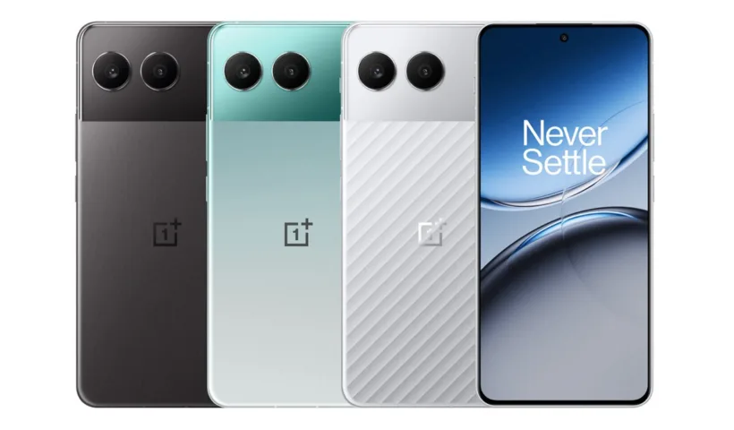 Oneplus Freedom Sale Live Discount Offer On Oneplus Nord 4 5G Smartphone