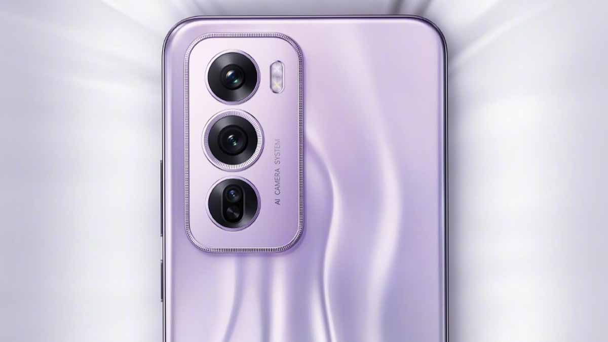 Oppo Find X8 Series And Reno 13 Series Battery Size Leak Before Official Launch