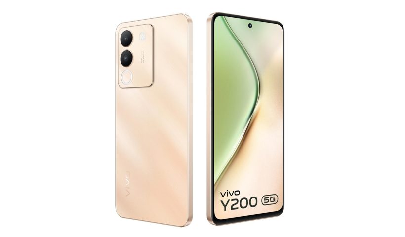 Vivo Y200 Nbtc Sgs Flimko Eec Certifications