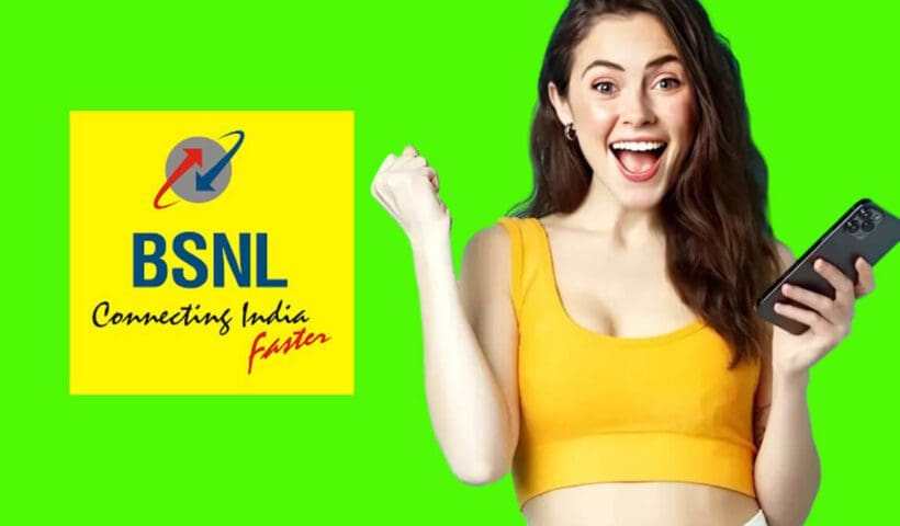 Bsnl Cut Down Fibre Basic Plan Price By 100 Rupees Now Cost Rs 399 Giving 1 Month Free Internet