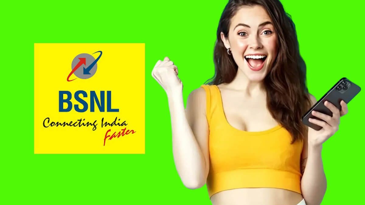 Bsnl Cut Down Fibre Basic Plan Price By 100 Rupees Now Cost Rs 399 Giving 1 Month Free Internet