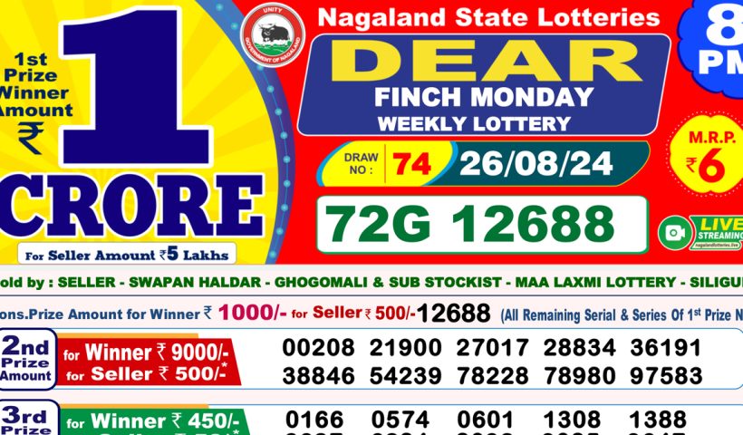 Dear-Lottery-Sambad-Results-26-8-August-2024-Today-1Pm-6Pm-8Pm-Winner-List