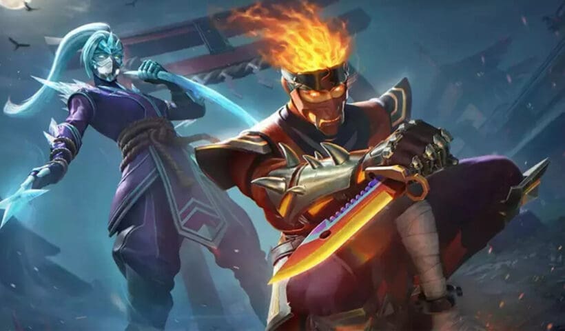 Garena Free Fire Redeem Codes 9 August 2024 Today New Free Fire Max Indian Server Code