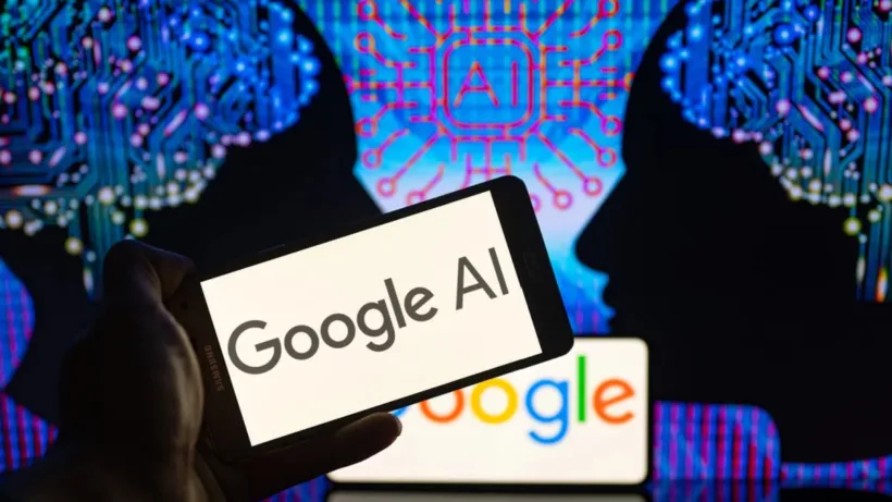 Google Ai Overviews Launched India With Five Other Countries Benefits