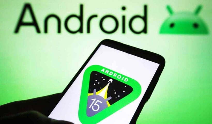 Google Big Warning For Android Smartphone Users About Zero Day Security Flaw