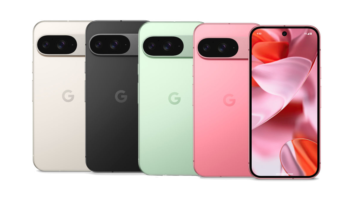 Google Pixel 9 Price In Canada Us Taiwan Lowest Than India You Should Check Before Purchase