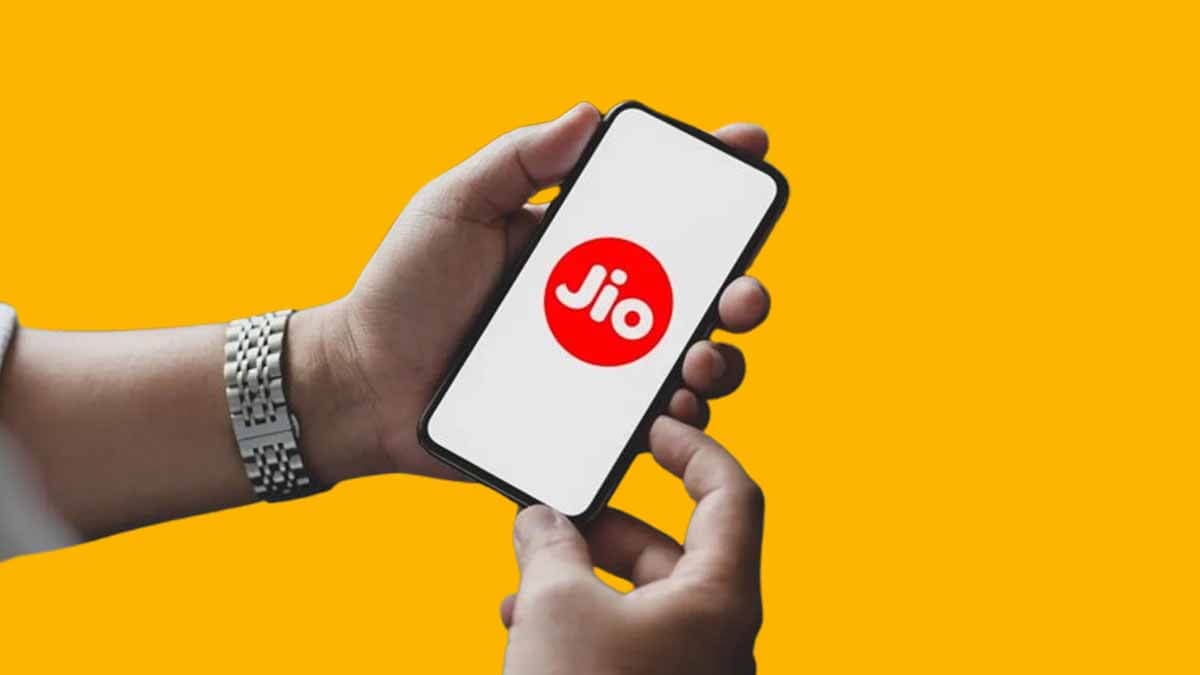 Jio Freedom Plan Offering No Daily Limit Data For 30 Days With Unlimited 5G Internet