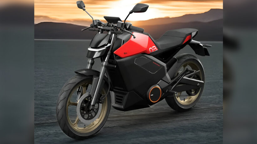 Ola Electric Roadster E Bikes Launched In India Price Starting At Rs 74999