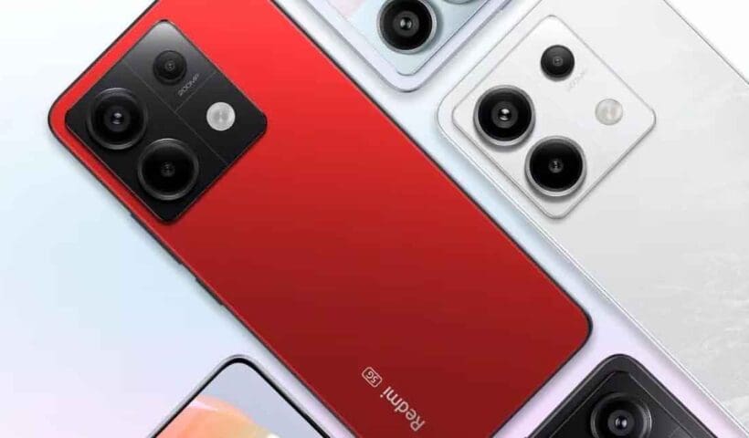 Redmi Note 14 Poco X7 Neo Bis Certified India Launch Soon