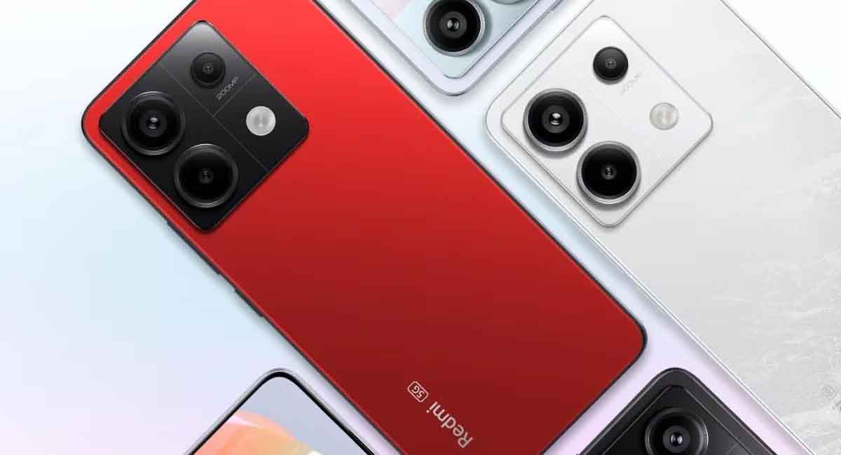 Redmi Note 14 Poco X7 Neo Bis Certified India Launch Soon