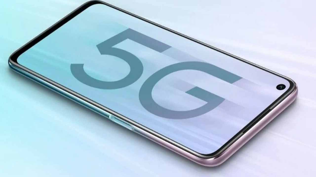 5G Smartphone Buying Tips: নতুন 5G ফোন কেনার সময় এই সাতটি বিষয় অবশ্যই মাথায় রাখুন