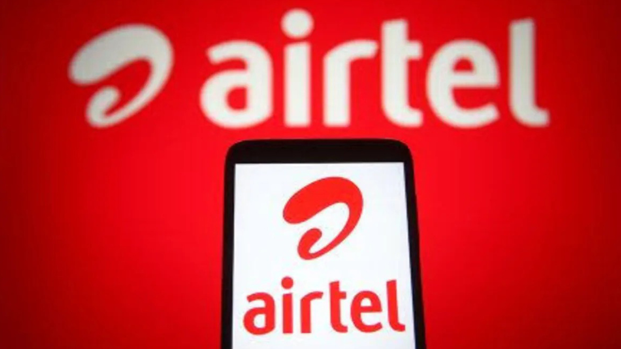 Airtel গ্রাহকরা সিম সচল রাখতে রিচার্জ করুন ২৮ দিনের সবচেয়ে সস্তা এই প্ল্যান