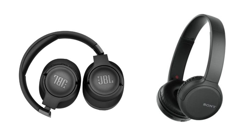 Amazon Sale Live Buy Boat Sony Jbl Headphones With 62 Percent Discount Offer