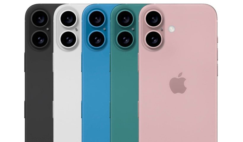 Apple Discontinues 3 Popular Iphone Models Iphone 15 Pro Max Iphone 13 After Iphone 16 Series Launch