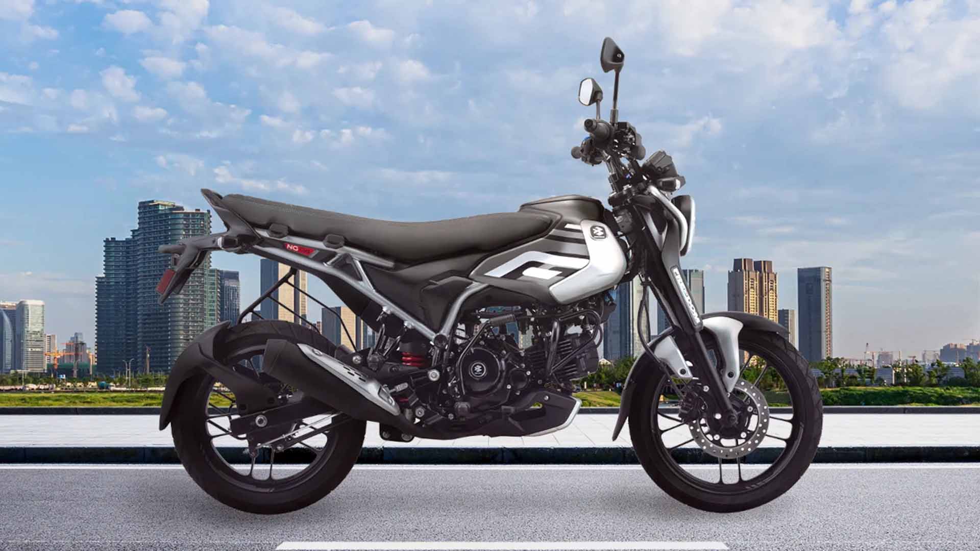 Bajaj Freedom CNG বাইকের নতুন ভার্সন আসছে, লঞ্চ হবে সস্তায়, জানুন বিস্তারিত