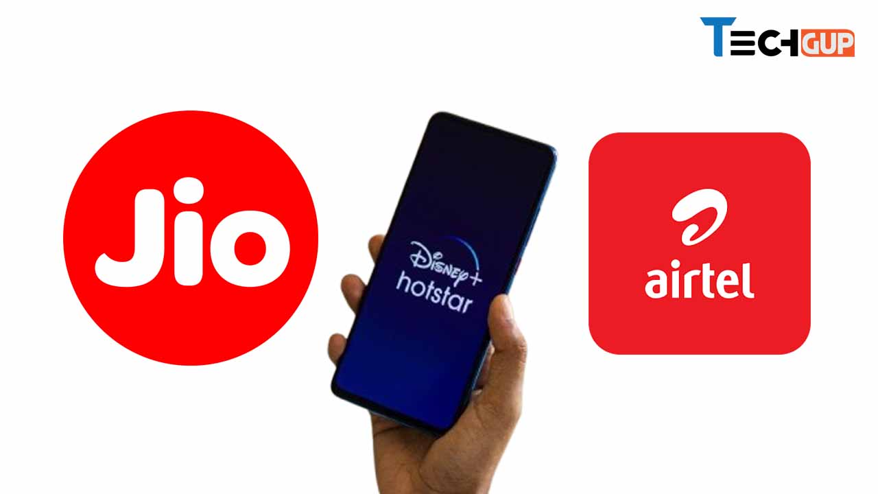 বিনামূল্যে পান Disney+ Hotstar দেখার সুবিধা, Jio, Airtel, Vi এর সবচেয়ে সস্তা প্ল্যান দেখে নিন