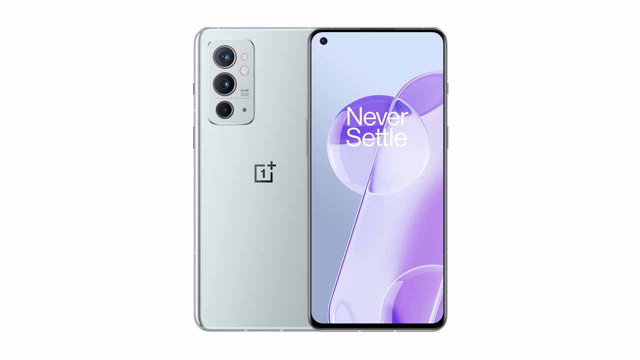 OnePlus এর পুরানো ফোনে এল গুরুত্বপূর্ণ আপডেট, ইন্সটল করতেই স্মার্টফোন হবে নতুনের মতো