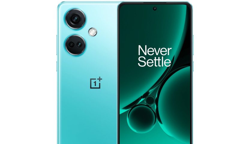 Oneplus Nord Ce 3 5G Offers Lowest Price Amazon India Discount Details