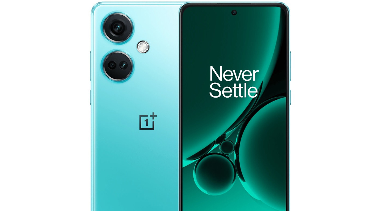 সেল শুরুর আগেই বাম্পার ডিল, OnePlus Nord CE 3 5G মিলছে বিশাল ডিসকাউন্ট