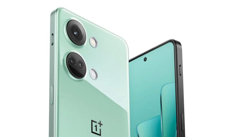 Oneplus Ace 5 Pro Camera Details Leaked Ahead Of Launch