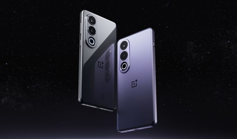 Oneplus Ace 5 Pro May Feature 6500Mah Battery