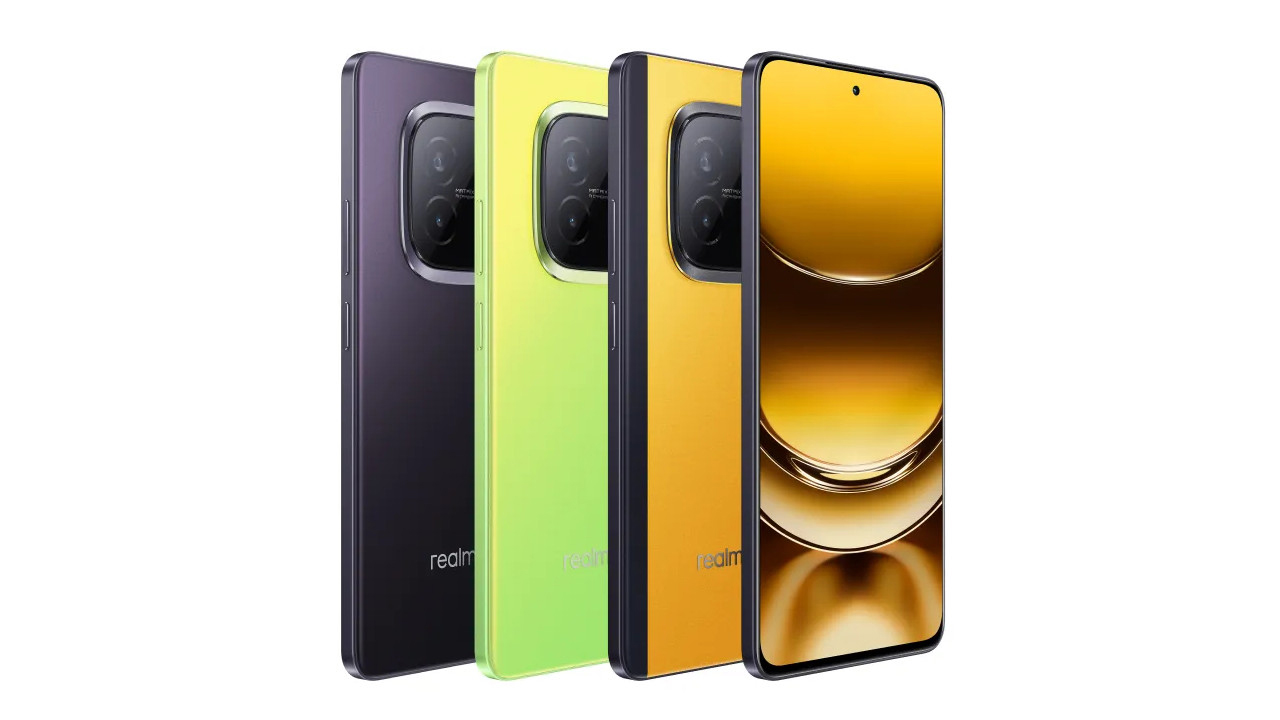 লঞ্চের আগেই বড় ঘোষণা, Realme Narzo 70 Turbo 5G পাওয়া যাবে 2000 টাকা কুপন ডিসকাউন্টের সাথে