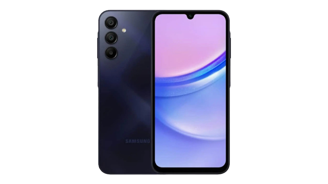 Samsung Galaxy A16 5G দুরকম প্রসেসর সহ বাজারে আসছে, থাকবে পাওয়ারফুল ব্যাটারি