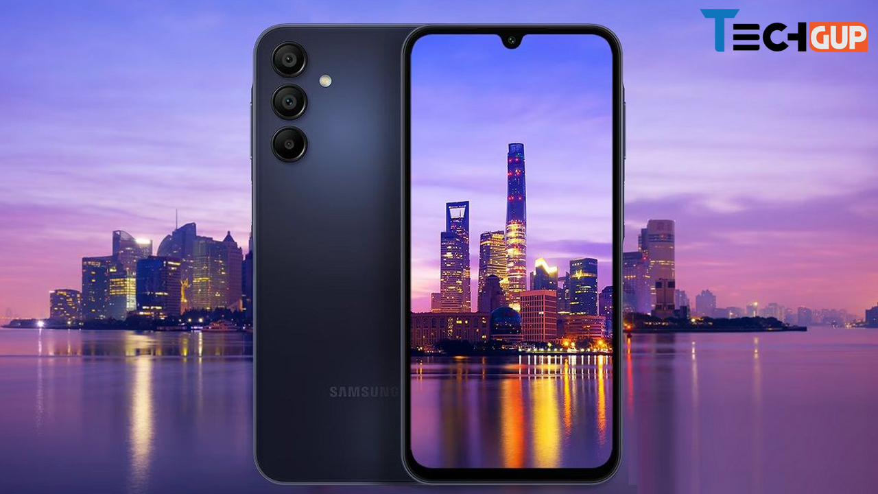 পুজোর আগে ক্রেতাদের মুখে হাসি ফুটিয়ে Samsung-এর স্মার্টফোনের দাম কমল